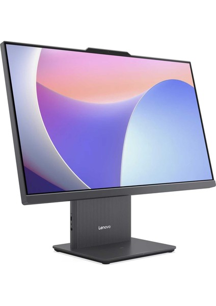 Ideacentre 3 F0HN00EATR003 I7-13620H 32GB 512SSD 23.8" Fhd Freedos All In One Bilgisayar