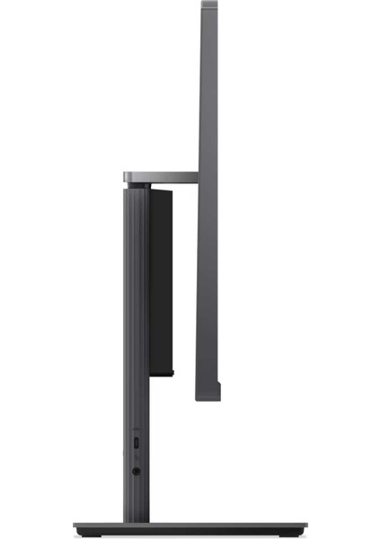 Ideacentre 3 F0HN00EATR003 I7-13620H 32GB 512SSD 23.8" Fhd Freedos All In One Bilgisayar