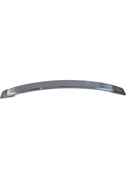 Palandöken Inox-Krom 224 mm Kulp