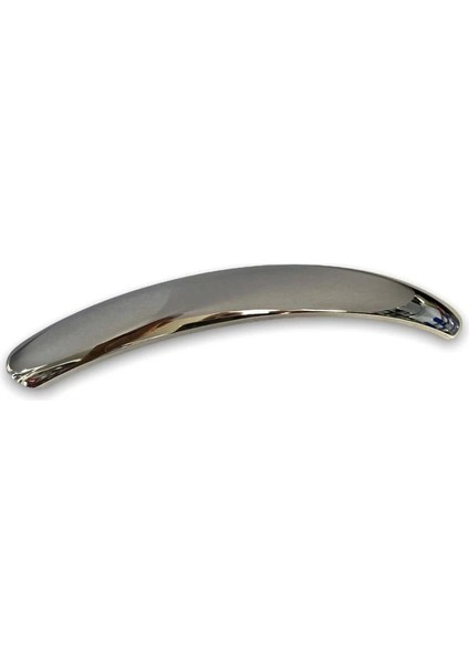Gardenya Krom 160 mm Kulp