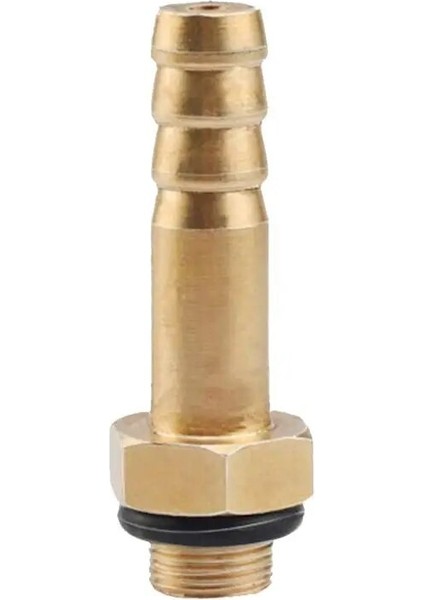 10 mm Tarzı Altın Soba Şişme Vanalar Dönüştürücü Bakır Alaşımlı Gaz Silindir Dolum Adaptörü Açık Kamp Pişirme Için (Yurt Dışından) modelleri