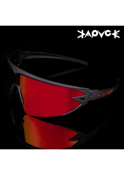 No.9 Tarzı No.1 Boyutu 2020 Yeni TR90 Bisiklet Güneş Gözlüğü Polarize Gözlük Mtb Yol Bisikleti Gözlük Açık Spor Güneş Gözlüğü Erkekler Gafas Ciclismo Güneş Gözlüğü (Yurt Dışından) fiyatları