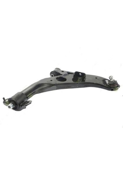Alt Salıncak Sağ - Mazda 626 92-97 Clarus 96- Oem Kodları : GA2B34300A - 4U-G84242