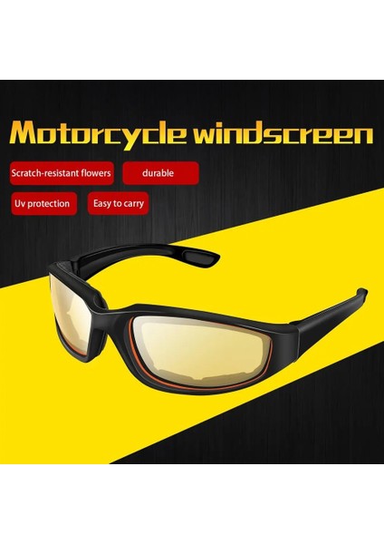 No.13 Tarzı Çoklu Stiller Lazer Koruma Gözlükleri Iple-Light Opt Donma Noktası Tüy Alma Koruyucu Gözlükler Evrensel Gözlükler Gözlükler (Yurt Dışından)