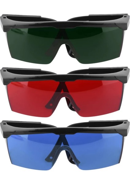 No.13 Tarzı Çoklu Stiller Lazer Koruma Gözlükleri Iple-Light Opt Donma Noktası Tüy Alma Koruyucu Gözlükler Evrensel Gözlükler Gözlükler (Yurt Dışından) fiyatları