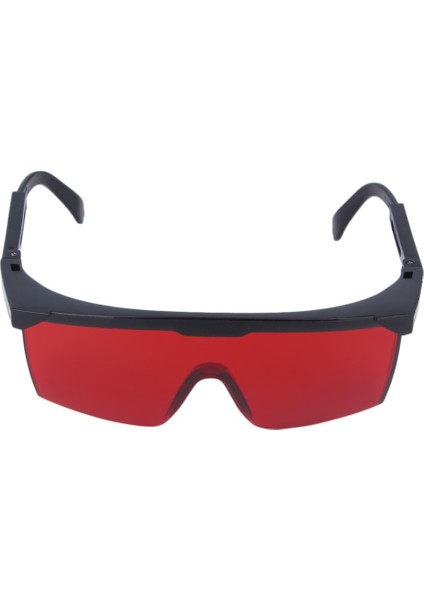 No.13 Tarzı Çoklu Stiller Lazer Koruma Gözlükleri Iple-Light Opt Donma Noktası Tüy Alma Koruyucu Gözlükler Evrensel Gözlükler Gözlükler (Yurt Dışından) indirimleri