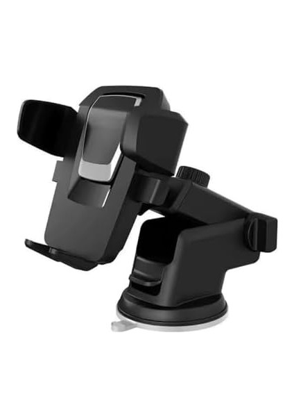 Içi Telefon Tutucu Vakumlu Araba Ayarlanabilir Cam ve Torpido Için Yüksek Kalite Tutucu (Vakumlu) modelleri