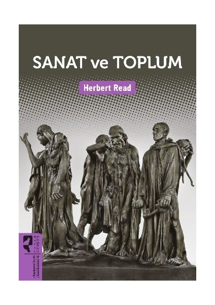 Sanat ve Toplum