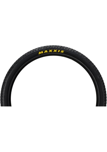 Crossmark Iı Dış Lastik 26X2.25