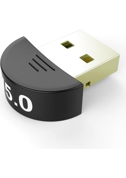 NR87 Bilgisayar Için Bluetooth 5.0 Adaptör