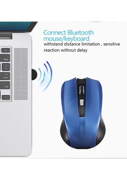 NR87 Bilgisayar Için Bluetooth 5.0 Adaptör