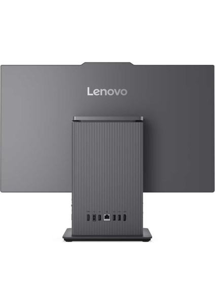 Ideacentre 3 F0HN00EATR007 I7-13620H 64GB 2tbssd 23.8" Fhd Freedos All In One Bilgisayar fırsatları