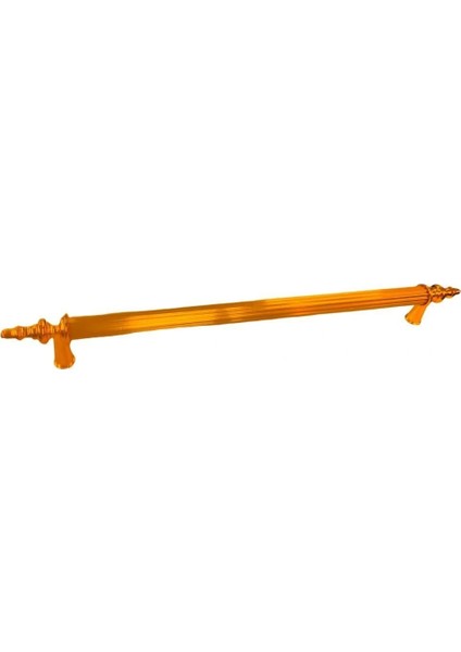 Hayal Altın 224 mm Kulp