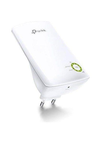 TL-WA854RE N300 Mbps Wi-Fi Menzil Genişletici, 300MBPS Veri Aktarım Hızı fiyatları