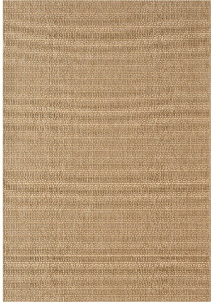 Tiora TI004A Bej Jüt Halı Naturel Sisal Örme Hasır Modern Yıkanabilir Dayanıklı Tozu Yok modelleri