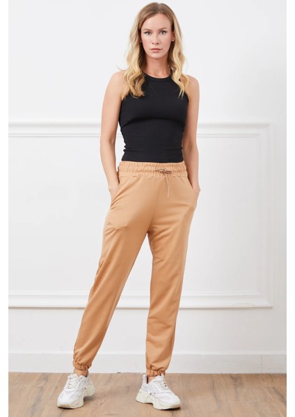 Paça Lastikli Iki Iplik Eşofman Altı fiyatları