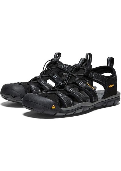 Clearwater Cnx Erkek Sandalet fiyatları