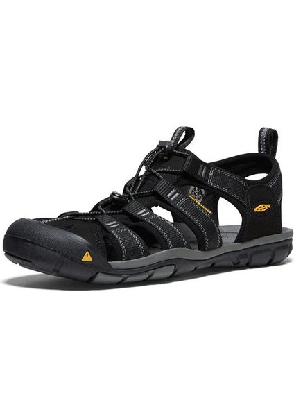 Clearwater Cnx Erkek Sandalet modelleri