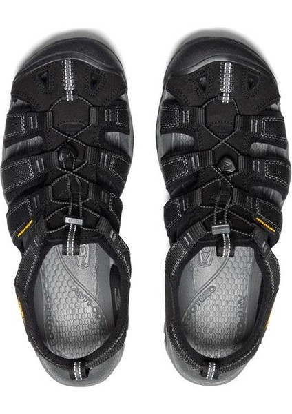 Clearwater Cnx Erkek Sandalet fırsatları