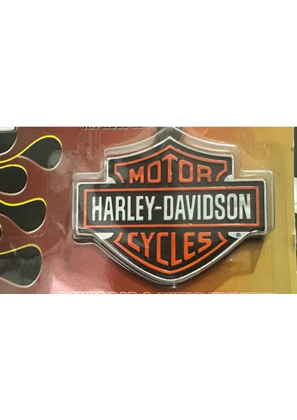 Harley - Davıdson 1/24 Dıe Cast Replıca Motosiklet fırsatları