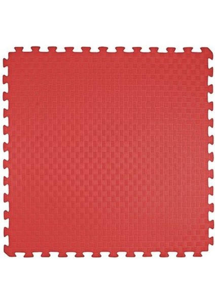 100 cmX100 cmX26 mm Tatami Minderi Maximum Ses Isı ve Darbe Yalıtımı