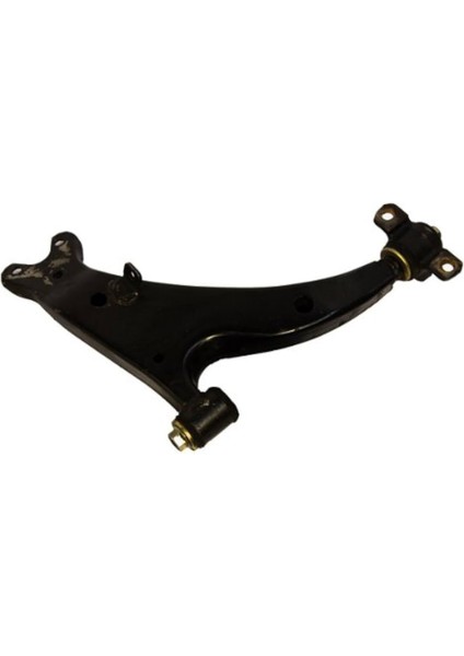 Alt Salıncak Sağ - Hyundaı Sonata 98-04 Oem Kodları : 54501-38000 - 4U-G97399