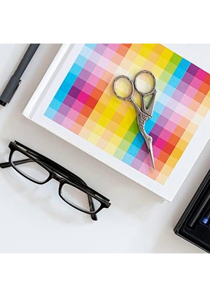 Hp 85A (CE285A) Uyumlu Muadil Toner, 1600 Sayfa, modelleri