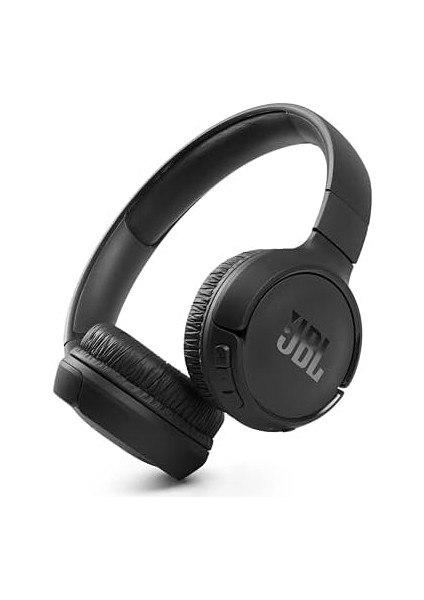 Tune 510BT Multi Connect Wireless Kulaklık, Siyah fiyatları