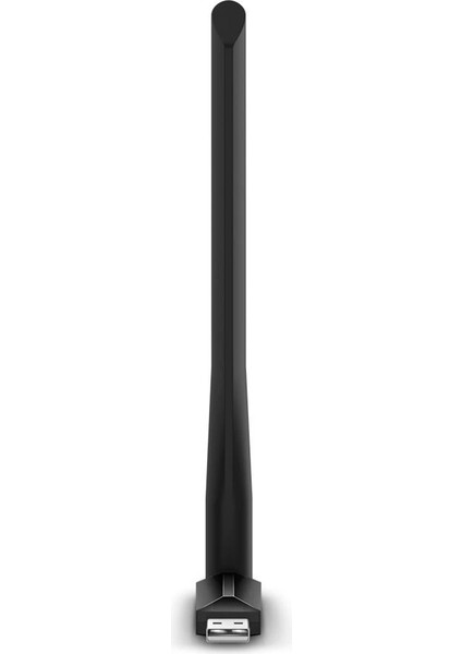 Tp-Lınk Archer T2U Plus AC600 Wıreless USB Adaptor