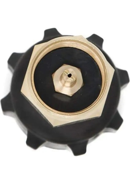 Kamp Açık Gaz Tankı Şarj Ortak Gaz Sobası Dönüşüm Adaptörü Propan Şişe Dolum Adaptör Kiti Küçük Silindir Uygun (Yurt Dışından) fırsatları