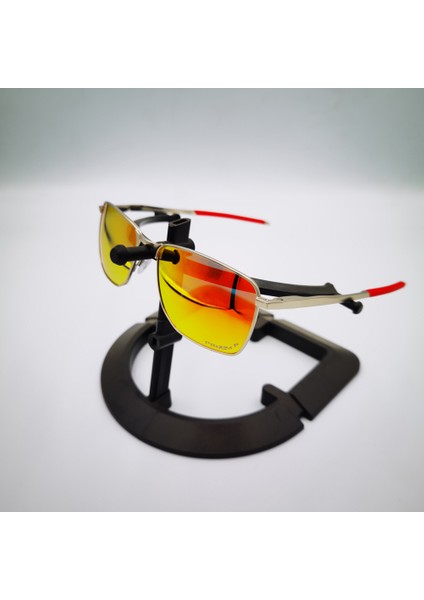 Kağıt Kutu Rengi 8 Stili Polarize Bisiklet Balıkçılık Koşu Güneş Gözlükleri Spor Sürüş Gözlükleri Erkekler Wome Yol Bisikleti Mtb Gözlükleri Siyah Bisiklet Gözlükleri (Yurt Dışından)
