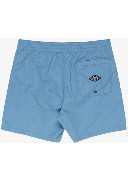 Billabong All Day Heritage Lb Erkek Mayo fiyatları