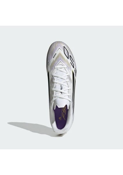 Adidas F50 League Fg/mg Erkek Krampon modelleri