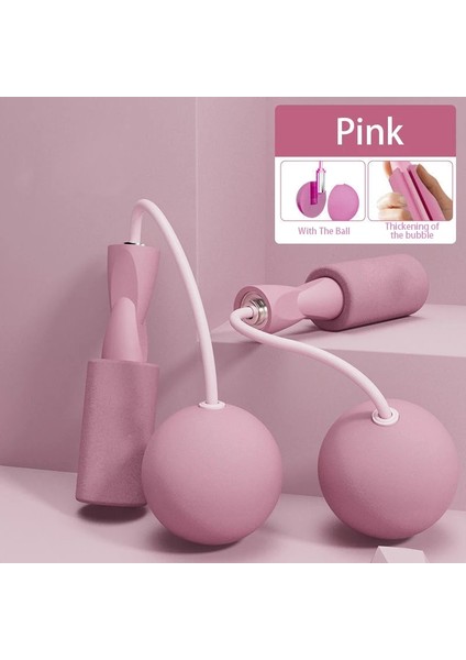 Mavi Stil Atlama Ipleri Akülü Taşınabilir Fitness Ekipmanları Ağırlıklar Savaş Ipi Atlama Sporları Evde Ağır Egzersiz Jimnastik Antrenörü Egzersiz (Yurt Dışından) indirimleri