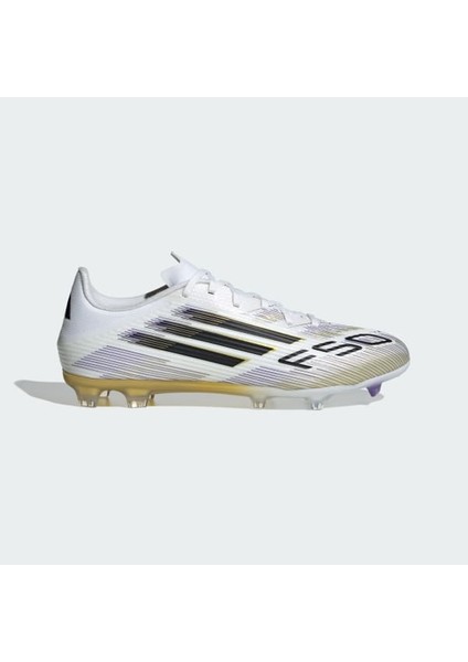 Adidas F50 League Fg/mg Erkek Krampon