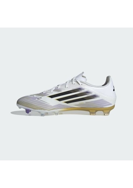 Adidas F50 League Fg/mg Erkek Krampon fiyatları
