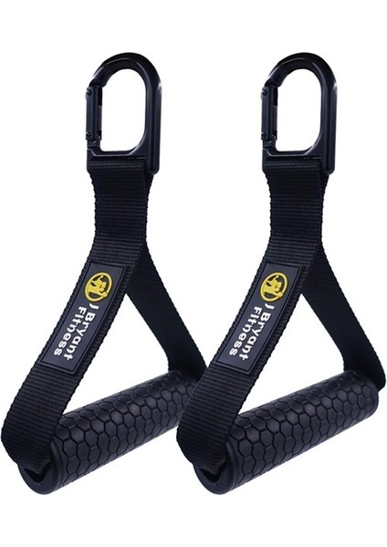 Spor Salonu Kolları Tarzı Pull Up Yardım Bantları Direnç Bantları Kolları ile Set Ev Spor Salonu Vücut Germe Powerlifting Egzersiz Crossfit Için Kapı Çapa (Yurt Dışından)