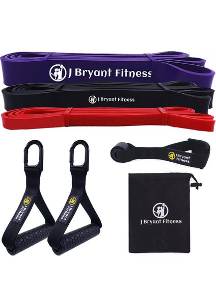 Spor Salonu Kolları Tarzı Pull Up Yardım Bantları Direnç Bantları Kolları ile Set Ev Spor Salonu Vücut Germe Powerlifting Egzersiz Crossfit Için Kapı Çapa (Yurt Dışından) fiyatları