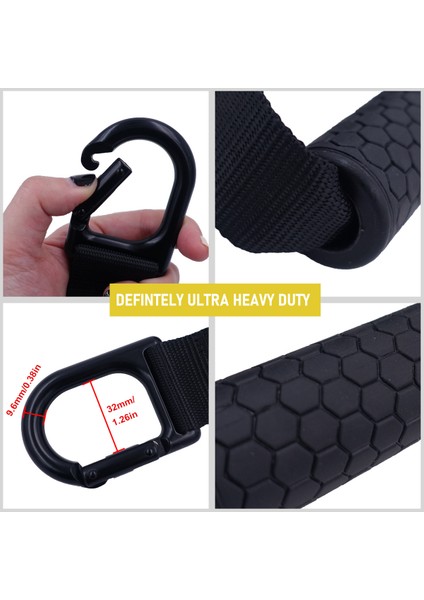 Spor Salonu Kolları Tarzı Pull Up Yardım Bantları Direnç Bantları Kolları ile Set Ev Spor Salonu Vücut Germe Powerlifting Egzersiz Crossfit Için Kapı Çapa (Yurt Dışından) fırsatları