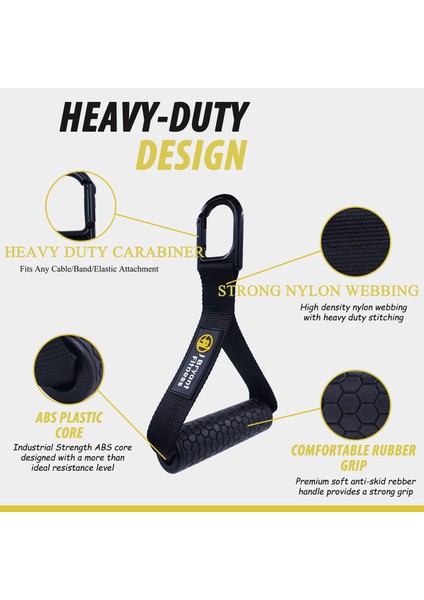 Spor Salonu Kolları Tarzı Pull Up Yardım Bantları Direnç Bantları Kolları ile Set Ev Spor Salonu Vücut Germe Powerlifting Egzersiz Crossfit Için Kapı Çapa (Yurt Dışından) indirimleri