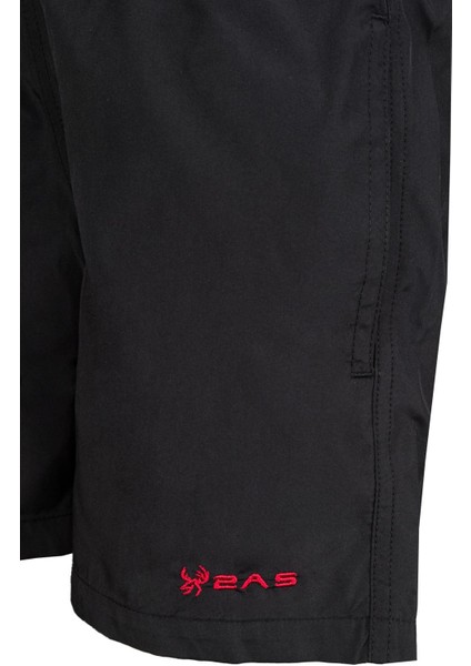 Sea Şort Junıor fiyatları