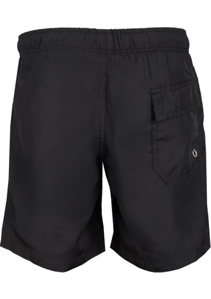 Sea Şort Junıor modelleri