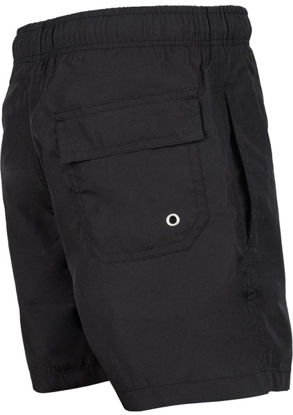 Sea Şort Junıor fırsatları