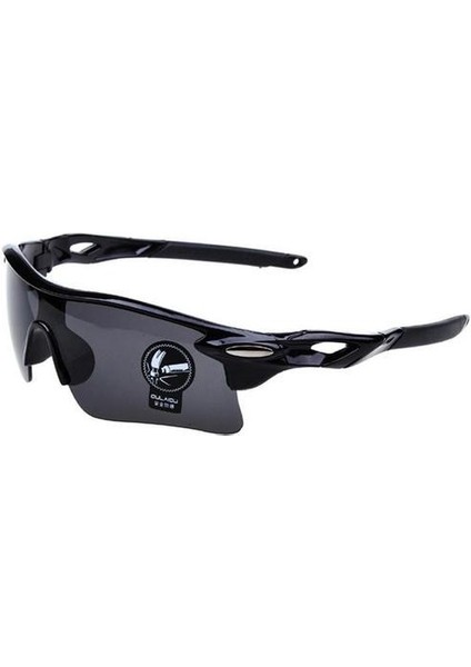 E Stili Bisiklet Gözlük Patlamaya Dayanıklı Erkek Spor Güneş Gözlüğü Kadın Bisiklet Güneş Gözlüğü Mtb Bisiklet Gözlüğü Gözlükler Gafas (Yurt Dışından) fiyatları