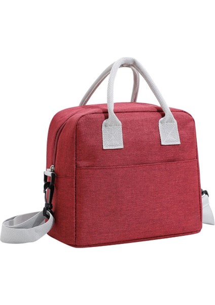 No.7 Tarzı Açık Taşınabilir Kamp Ocak Saklama Çantası Seyahat Mutfak Tencere Saklama Torbaları Aksesuarları Alet Çantası Çeşitli Eşyalar Organizatör 캠핑펙 (Yurt Dışından)