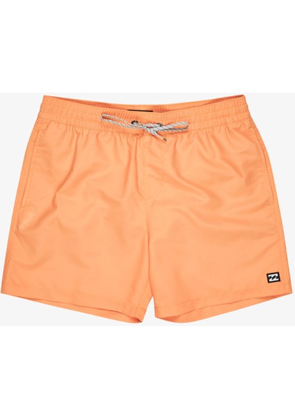 Billabong All Day Lb Erkek Mayo