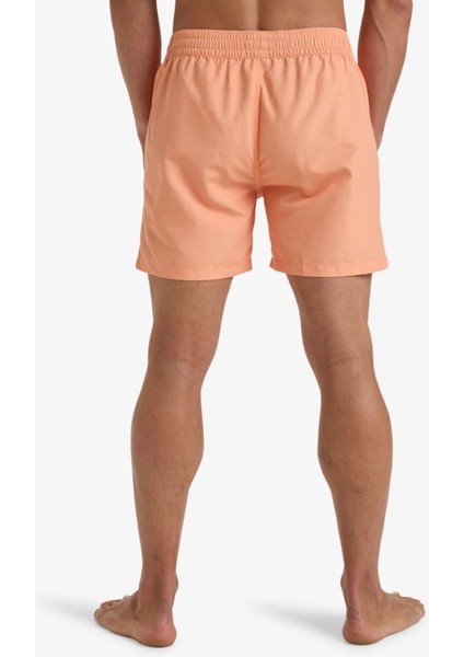 Billabong All Day Lb Erkek Mayo fırsatları