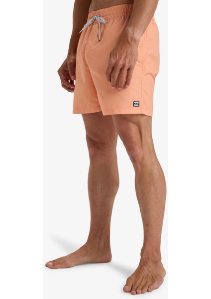 Billabong All Day Lb Erkek Mayo indirimleri