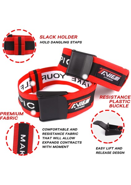 2 Adet Kol Bantları Stili Fitness Kol Pazı Bacak Uyluk Kas Direnci Oklüzyon Bantları Halter Vücut Geliştirme Kan Akışını Kısıtlama Egzersiz Kayışı (Yurt Dışından) modelleri