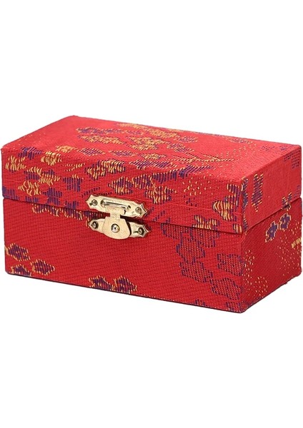 Baoding Balls Relaxation Therapy Yin Yang Handballese Health Daily Hand Finger Exercise Fitness Balls Stress Relief (Yurt Dışından) fırsatları